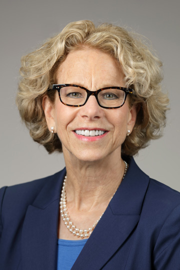 Diana W. Bianchi